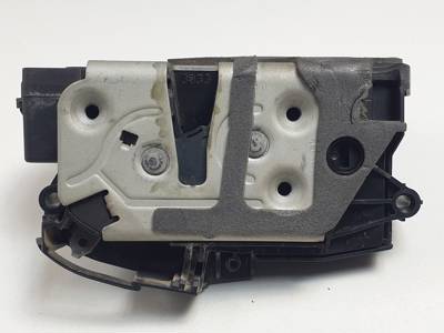 CERRADURA PUERTA DELANTERA DERECHA BM5AA21812BE FORD KUGA (CBS) Autodesguaces Alicante