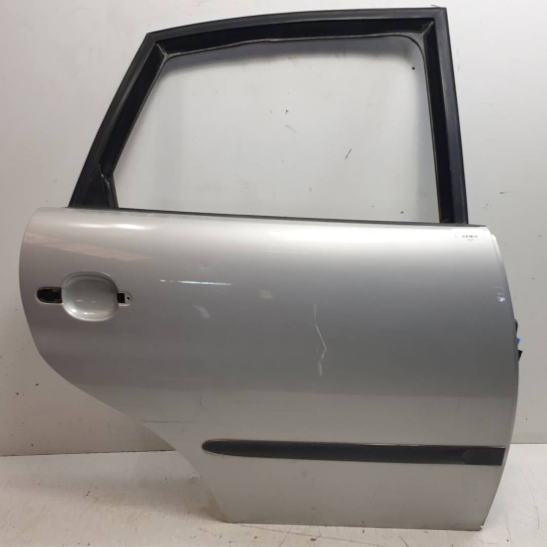 PUERTA TRASERA DERECHA - SEAT - IBIZA (6L1)