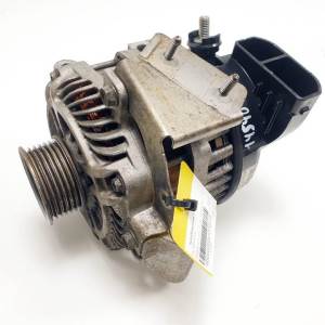 ALTERNADOR A2TJ0391B MAZDA 6 LIM. (GH) Autodesguaces Alicante