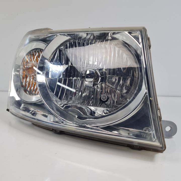 FARO DERECHO 20010200R TATA SAFARI Autodesguaces Alicante