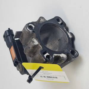 SENSOR 8200685363 RENAULT KOLEOS Autodesguaces Alicante