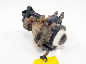 FARO ANTINIEBLA DERECHO 922022F200 KIA CERATO Autodesguaces Alicante