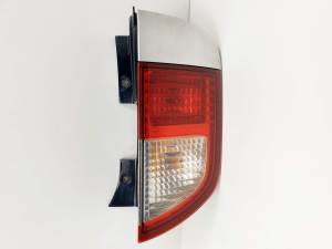 PILOTO TRASERO DERECHO 83602090 SSANGYONG KYRON Autodesguaces Alicante