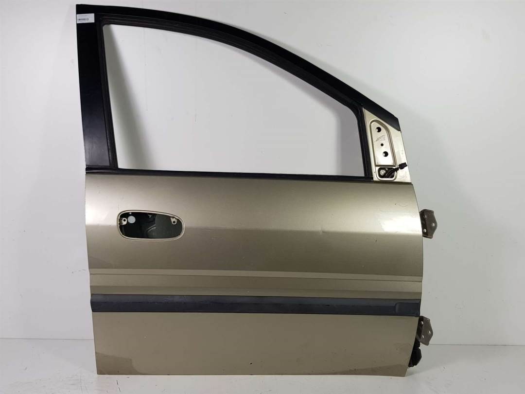 PUERTA DELANTERA DERECHA - HYUNDAI - MATRIX (FC)