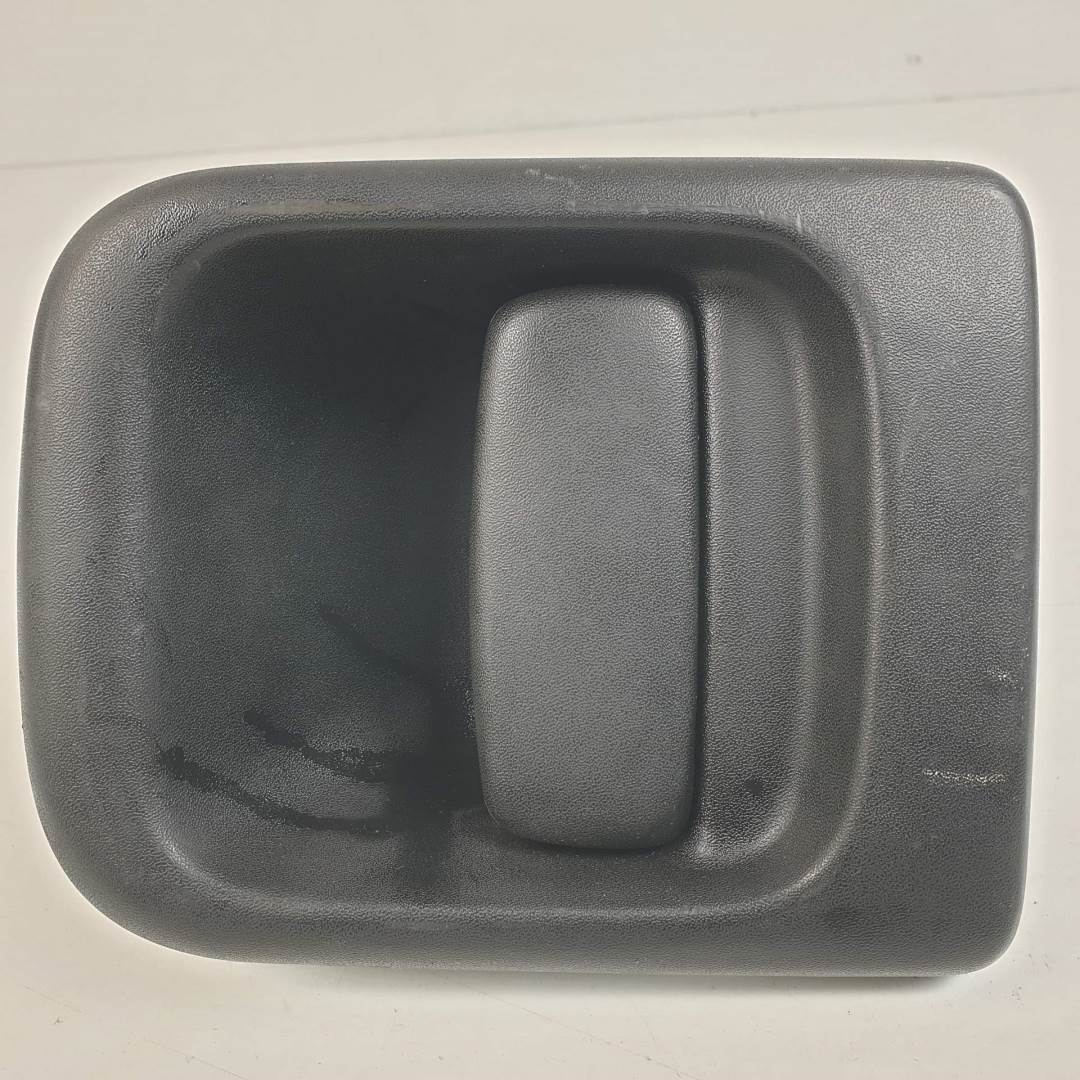 MANETA EXTERIOR DELANTERA IZQUIERDA - 7700352488 - NISSAN - INTERSTAR MOD. 04 (X70)