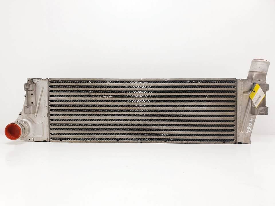 INTERCOOLER - 8200115540A - RENAULT - MEGANE II BERLINA 5P