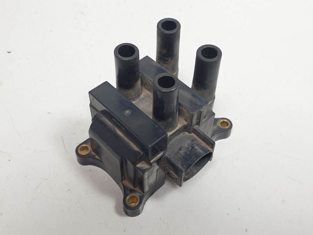 BOBINA ENCENDIDO - 091001BK - FORD - FOCUS TURNIER (CAK)