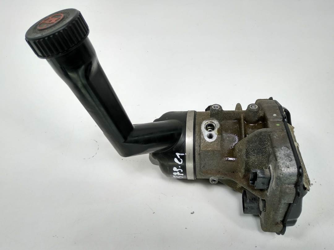 BOMBA DIRECCION - 9684979180 - PEUGEOT - 308 SW