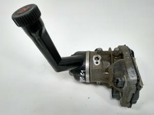 BOMBA DIRECCION 9684979180 PEUGEOT 308 SW Autodesguaces Alicante
