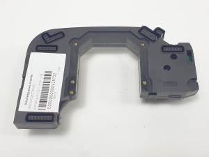 MODULO ELECTRONICO 4F0953549A AUDI Q7 (4L) Autodesguaces Alicante