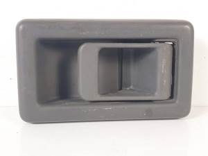 MANETA INTERIOR TRASERA DERECHA PEUGEOT BOXER CAJA CERRADA (RS2850)(290/330)('02->) Autodesguaces Alicante