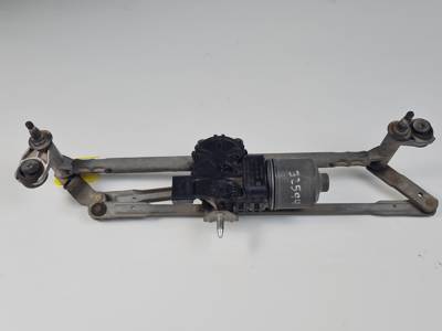 MOTOR LIMPIA DELANTERO 6R1955119 SEAT IBIZA SC (6J1) Autodesguaces Alicante