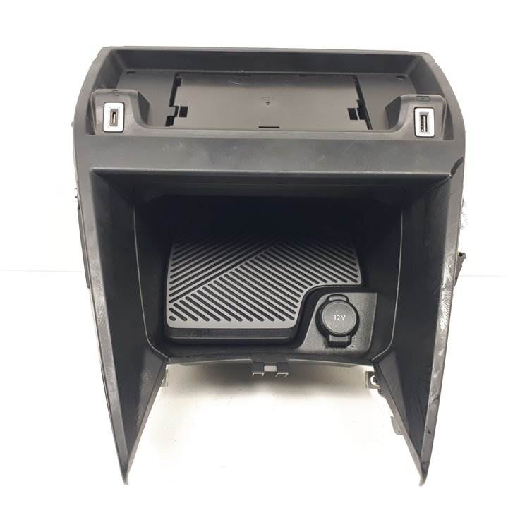 TIRADOR CAPOT - 9835233380 - CITROEN - C4 (C41)