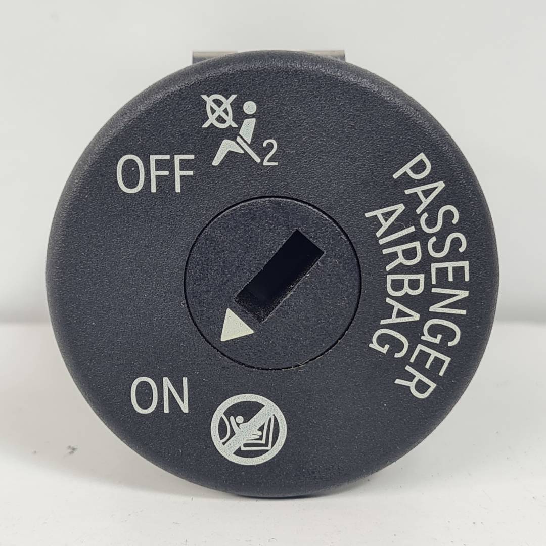INTERRUPTOR - 932650101 - BMW - SERIE 3 LIM. (F30)