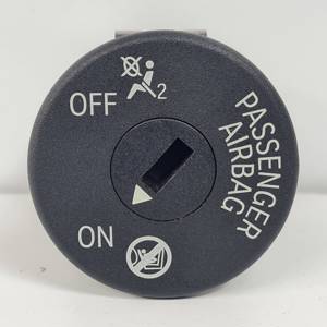INTERRUPTOR 932650101 BMW SERIE 3 LIM. (F30) Autodesguaces Alicante