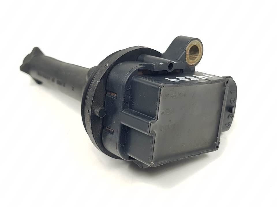 BOBINA ENCENDIDO - 30713416 - VOLVO - S60 BERLINA (P24)