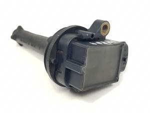 BOBINA ENCENDIDO 30713416 VOLVO S60 BERLINA (P24) Autodesguaces Alicante