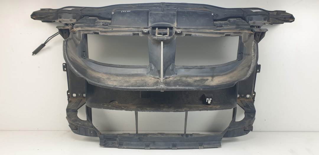 PANEL FRONTAL - BMW - SERIE 3 CABRIO (E93)