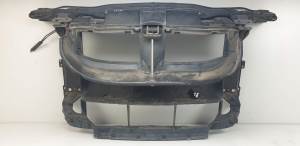 PANEL FRONTAL BMW SERIE 3 CABRIO (E93) Autodesguaces Alicante