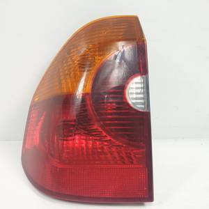 PILOTO TRASERO IZQUIERDO 63216990167 BMW X3 (E83) Autodesguaces Alicante