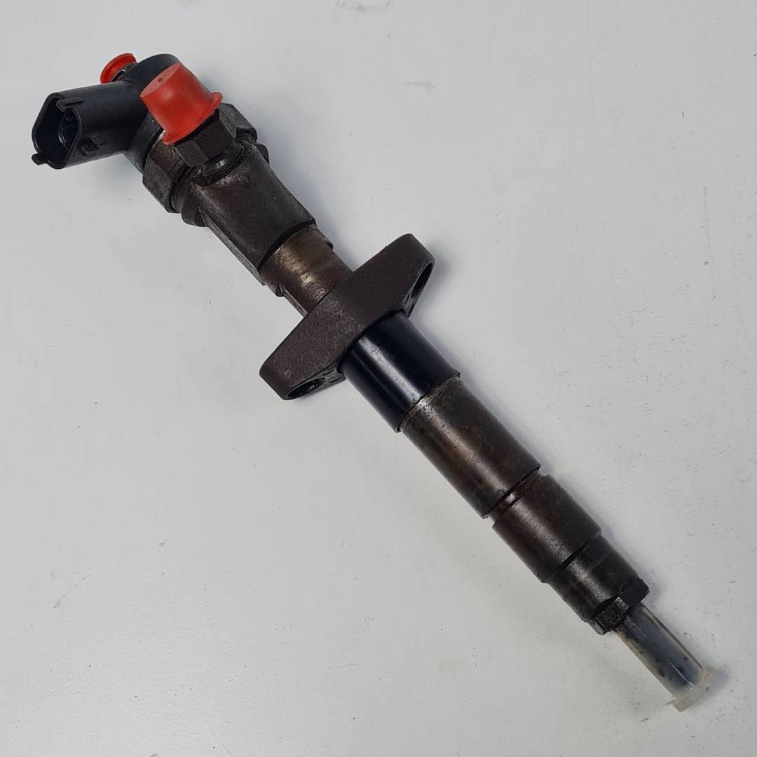 INYECTOR - H82101135 - OPEL - VIVARO