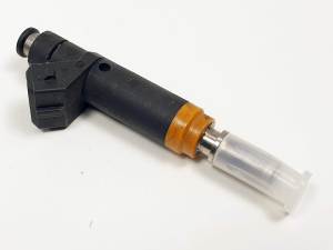 INYECTOR 7506924 BMW SERIE 7 (E65/E66) Autodesguaces Alicante