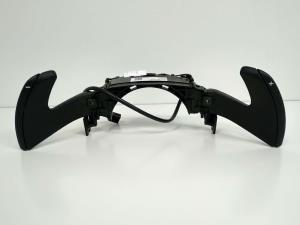 MANDO VOLANTE 96667245ZD CITROEN C4 CACTUS Autodesguaces Alicante