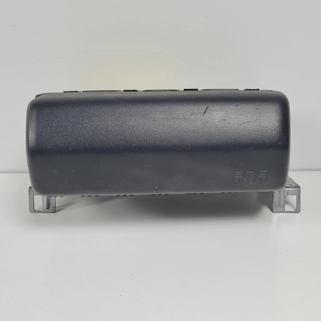 Airbag avant droit - 0001123V021 - SMART - FORTWO COUPE (C450)