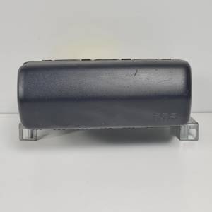 AIRBAG DELANTERO DERECHO 0001123V021 SMART FORTWO COUPE (C450) Autodesguaces Alicante