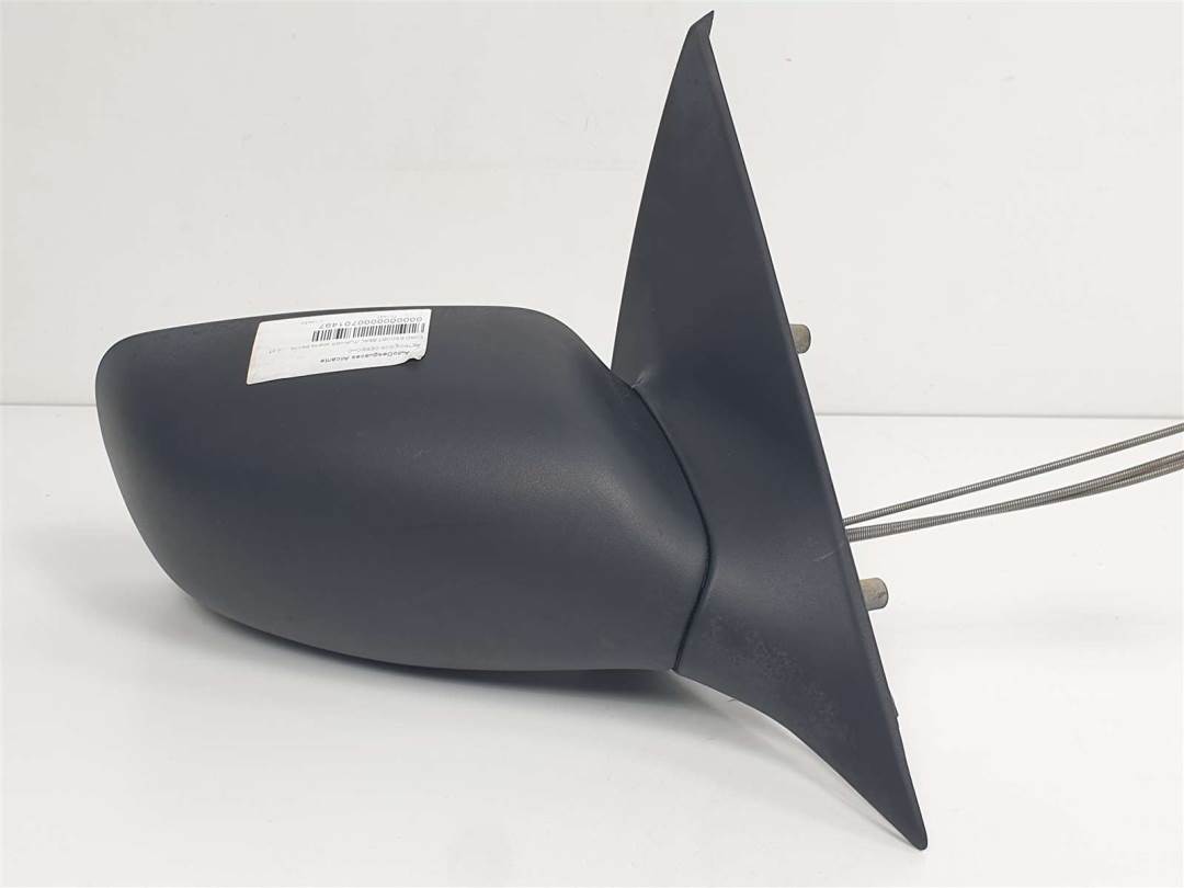 RETROVISOR DERECHO - 94AB17682FC - FORD - ESCORT BERL./TURNIER
