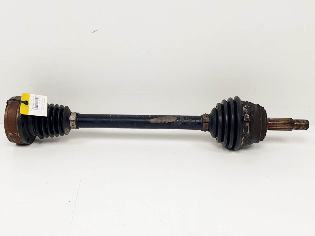 TRANSMISION DELANTERA IZQUIERDA - SEAT - CORDOBA BERLINA (6K2)