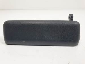 MANETA EXTERIOR DELANTERA IZQUIERDA FORD FIESTA BERL./COURIER Autodesguaces Alicante