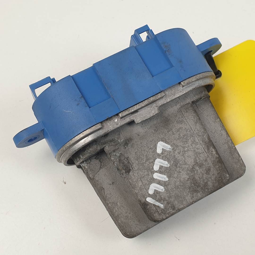 RESISTENCIA CALEFACCION - 7L0907521 - VOLKSWAGEN - TOUAREG (7LA)