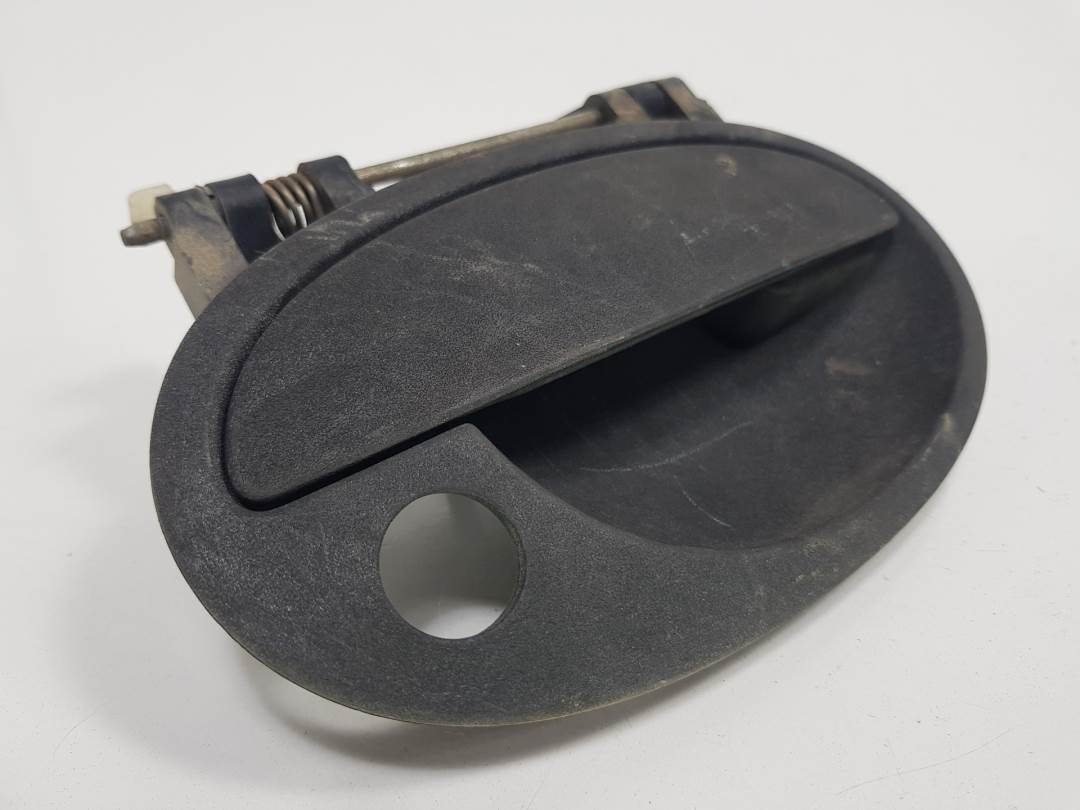 MANETA EXTERIOR DELANTERA DERECHA - OPEL - CORSA C