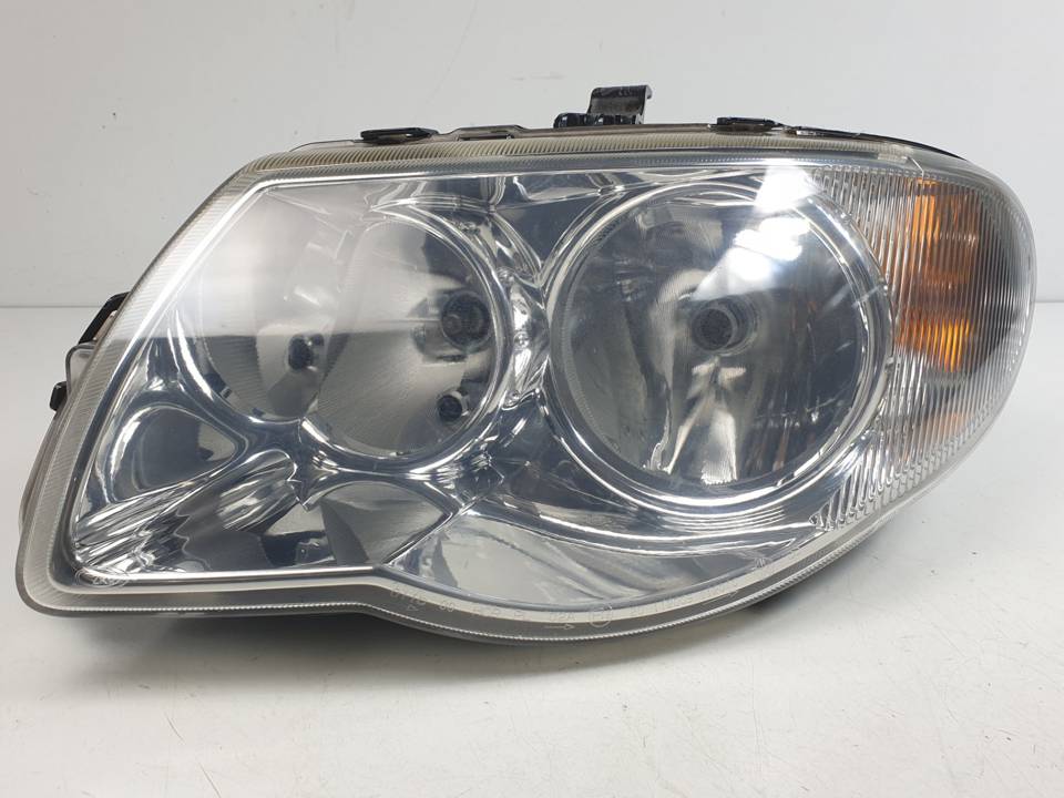 FARO IZQUIERDO CHRYSLER VOYAGER (RG) Autodesguaces Alicante