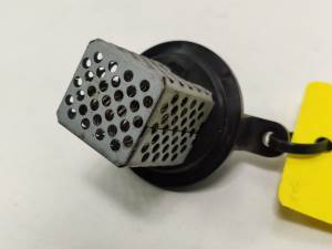 RESISTENCIA CALEFACCION HONDA JAZZ (GD1/5) Autodesguaces Alicante