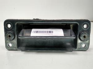MANETA EXTERIOR PORTON 8285163G00 SUZUKI BALENO FAM. SY (EG) Autodesguaces Alicante
