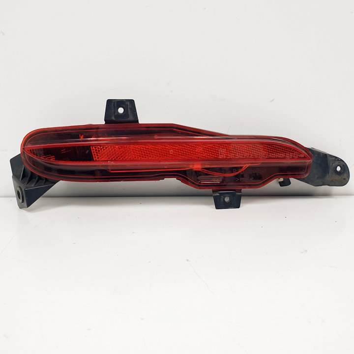 FARO ANTINIEBLA TRASERO DERECHO - J8A216K272AD - LAND ROVER - RANGE ROVER VELAR