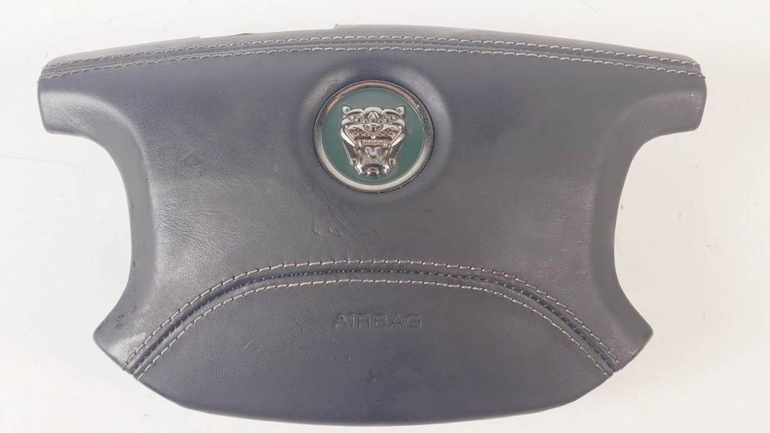 AIRBAG DELANTERO IZQUIERDO - 2R8354043B - JAGUAR - XJ