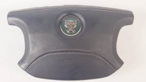 AIRBAG DELANTERO IZQUIERDO 2R8354043B JAGUAR XJ Autodesguaces Alicante