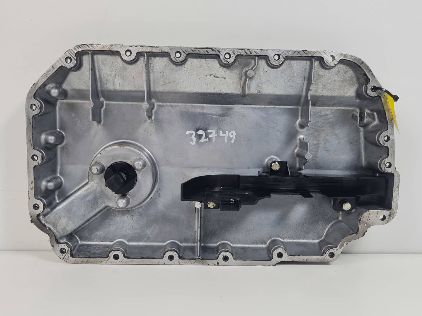CARTER - 059103604F - AUDI - ALLROAD QUATTRO (4BH)