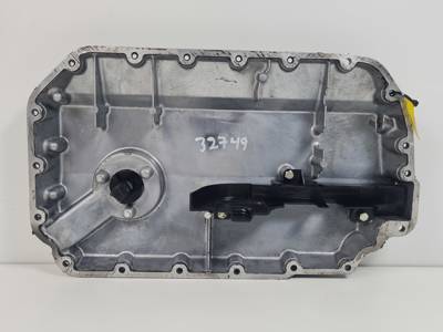 CARTER 059103604F AUDI ALLROAD QUATTRO (4BH) Autodesguaces Alicante