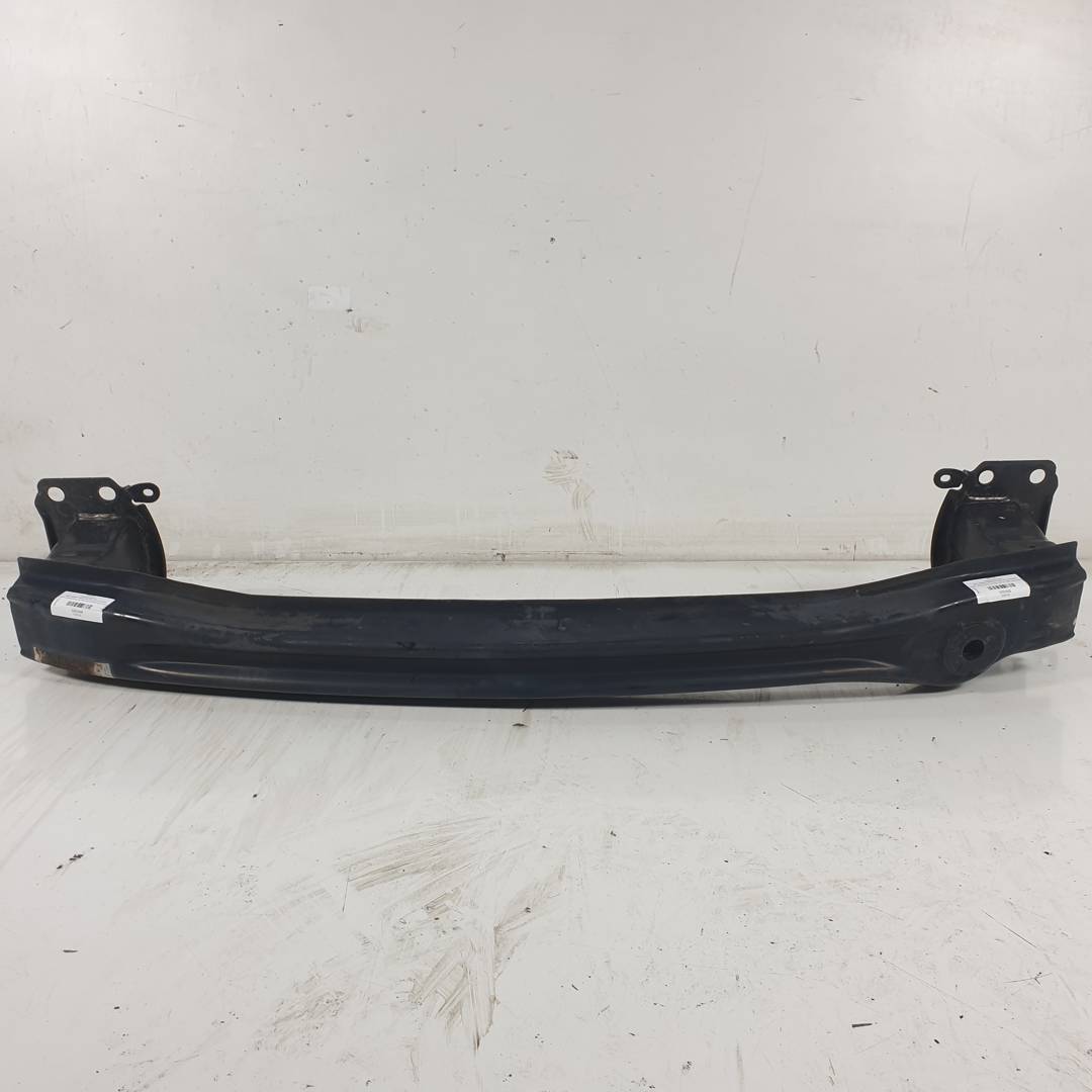 REFUERZO PARAGOLPES DELANTERO - SEAT - LEON (1P1)