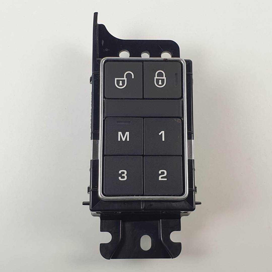 INTERRUPTOR - FK7214776AA - LAND ROVER - RANGE ROVER SPORT