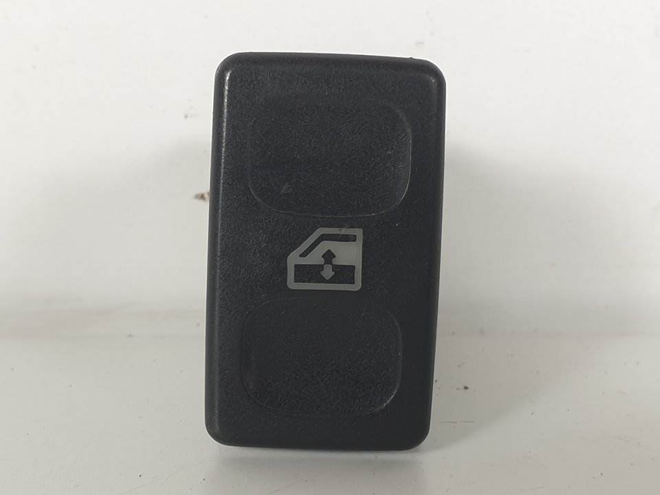 MANDO ELEVALUNAS DELANTERO IZQUIERDO - 6K0959855A - SEAT - CORDOBA BERLINA (6K2)