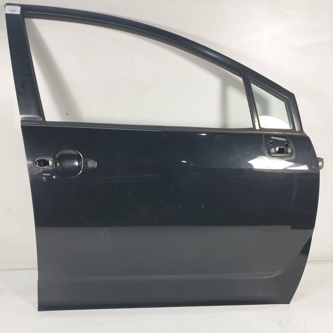 Porte avant droite - TOYOTA - COROLLA VERSO (R1)
