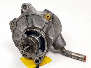 DEPRESOR FRENO / BOMBA VACIO A6122300065 MERCEDES CLASE M (W163) Autodesguaces Alicante