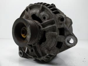 ALTERNADOR 0123212001 FORD MONDEO BERLINA/FAMILIAR (FD) Autodesguaces Alicante