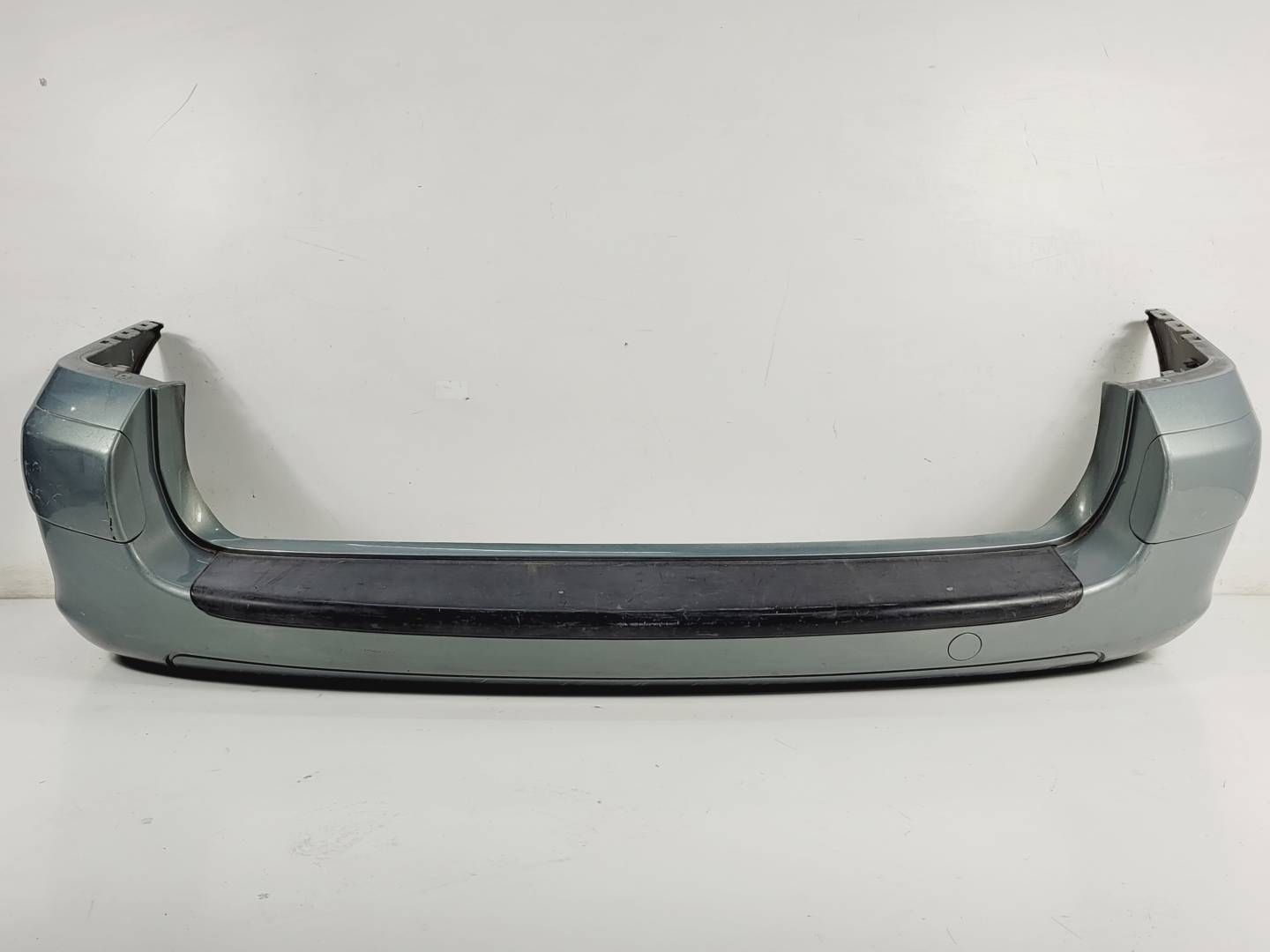 PARAGOLPES TRASERO - PEUGEOT - 307 BREAK/SW (S2)