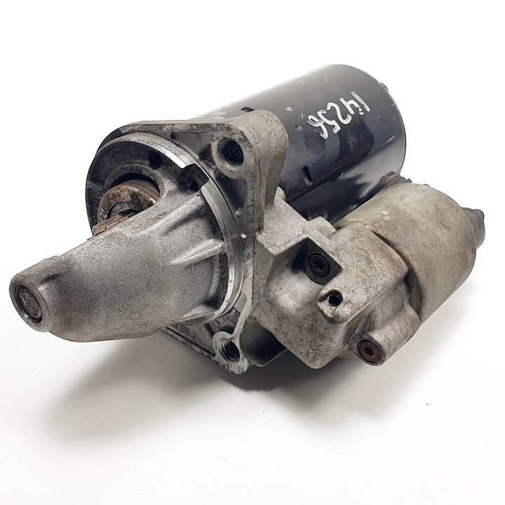 MOTOR ARRANQUE - 2S6U11000CB - FORD - FUSION (CBK)